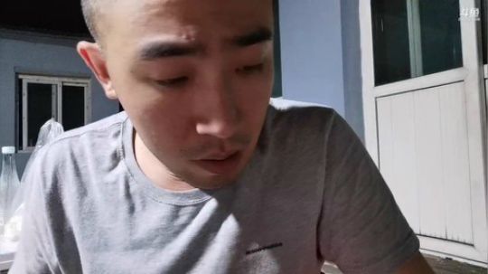 我在斗鱼看无尽无尽的无尽直播美食