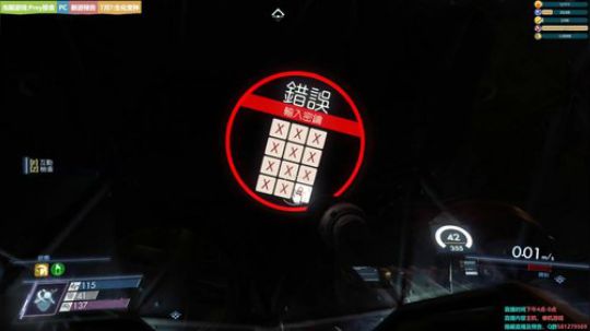 血源诅咒prey  3A单机新游大作轮播 2019-07-29 20点场