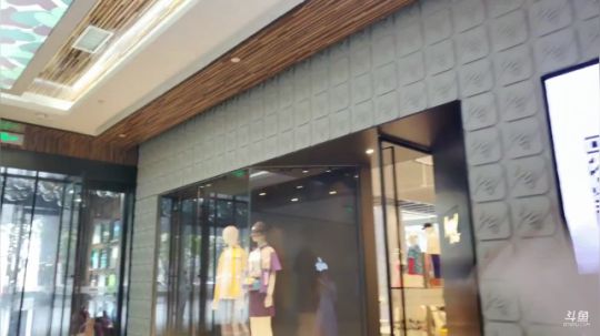 丿Good丶发布了一个斗鱼视频2019-07-30