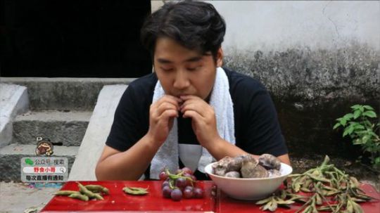 哆啦爱梦梦发布了一个斗鱼视频2019-07-30