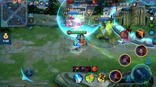 为白立场发布了一个斗鱼视频2019-07-30