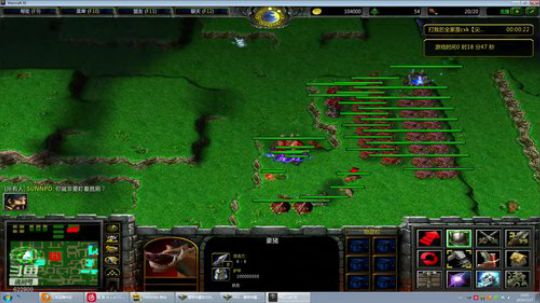 励志推荐一万款地图的J某人 2019-07-27 13点场