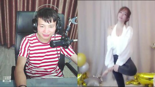 上午11点30直播 2019-07-29 22点场