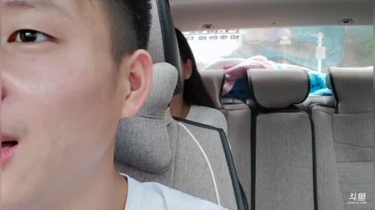 上午11点30直播 2019-07-30 15点场