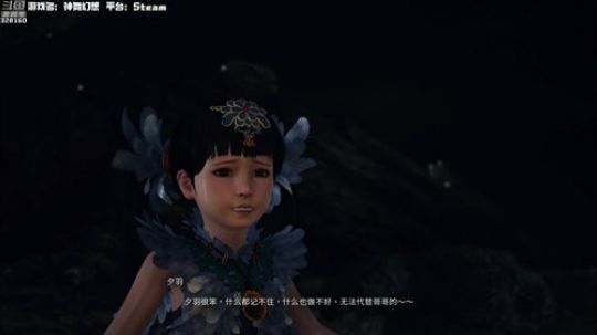 【博哥】神舞幻想，捅咕捅咕，最高难度！ 2019-07-29 22点场