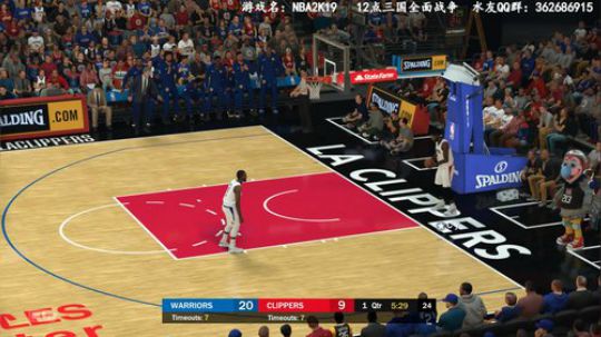 双传奇陶谦，长命百岁 2019-07-29 22点场