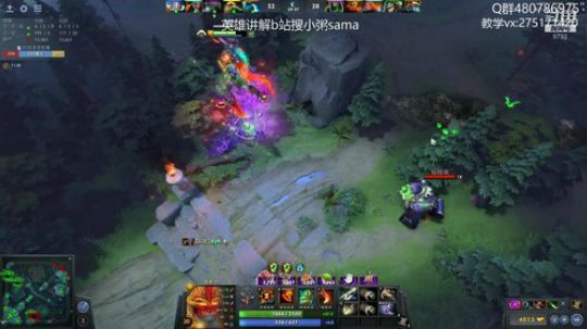 关键词:高分局神灵能carry吗？ 2019-07-30 09点场