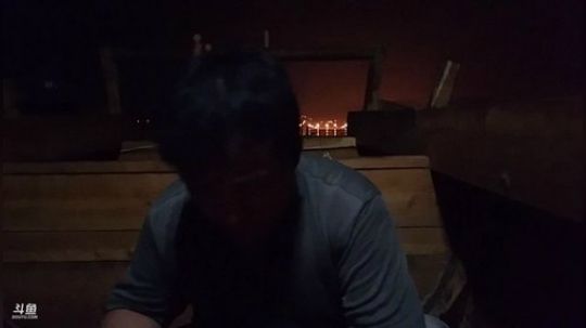 好家伙