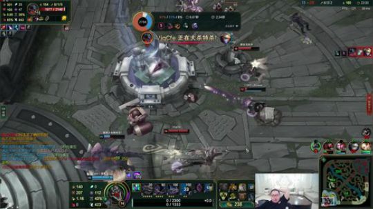 黑板君爱喝酸奶发布了一个斗鱼视频2019-07-30