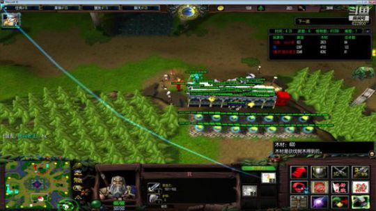 励志推荐一万款地图的J某人 2019-07-26 09点场