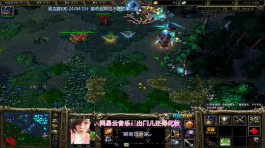 精分前兆。。 2019-07-30 18点场