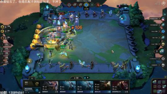 出门9块钱，英雄不升2 2019-07-24 15点场