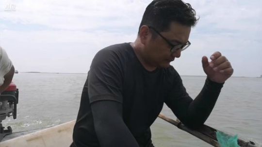 科头溜子发布了一个斗鱼视频2019-07-31