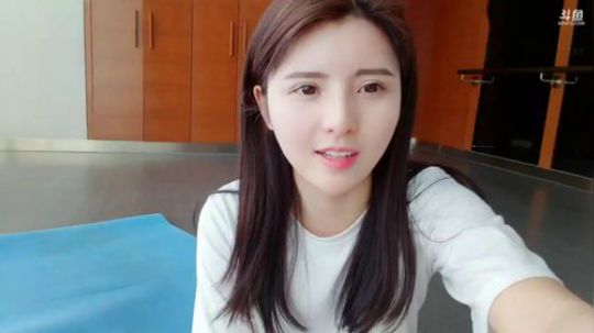 hagetaka发布了一个斗鱼视频2019-07-31