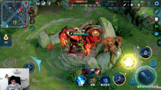 911任性发布了一个斗鱼视频2019-07-31