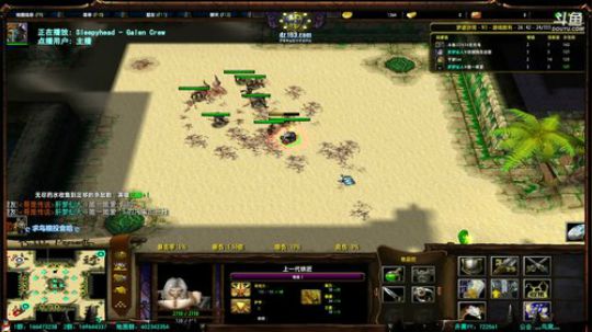 【鸟】曾经魂牵梦绕的RPG~ 2019-07-30 19点场