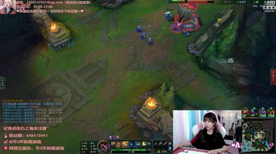 黑板君爱喝酸奶发布了一个斗鱼视频2019-07-31