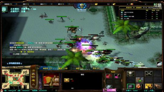 【鸟】曾经魂牵梦绕的RPG~ 2019-07-30 23点场
