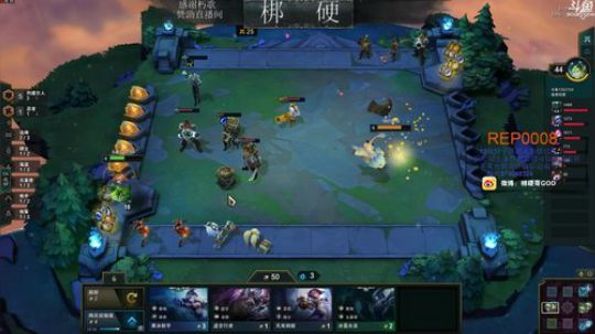 按F进入直播间：反坦克狙击枪 2019-07-31 01点场
