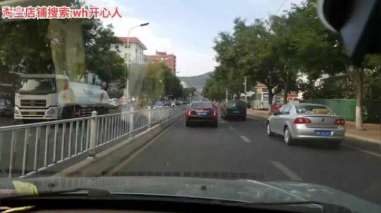 西北老狼哥哥发布了一个斗鱼视频2019-07-31