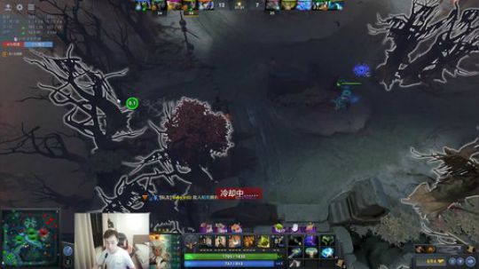 旧欢若梦灬发布了一个斗鱼视频2019-07-31