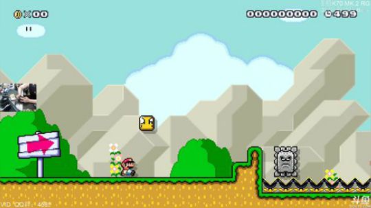 最后一天 能冲一下吗（ID 2019-07-31 08点场