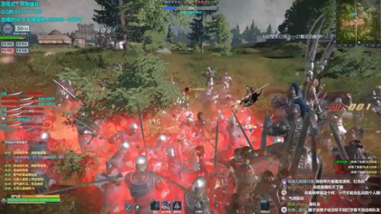 新人主播第一天直播请多关照QAQ~ 2019-07-30 21点场