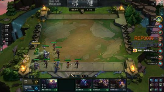 进来不准笑 2019-07-30 02点场