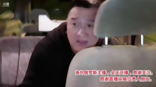 今天必须背个大乔回来。 2019-07-30 23点场