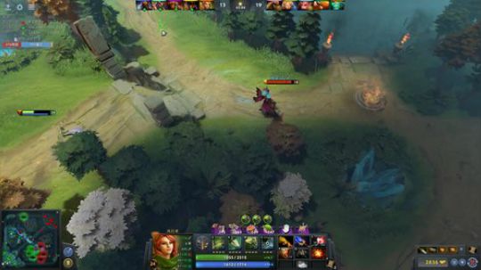 今晚D2全明星 2019-07-31 20点场