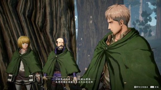 老表：暗黑大天使真好玩！！ 2019-07-31 17点场