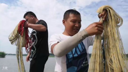 哆啦爱梦梦发布了一个斗鱼视频2019-07-31