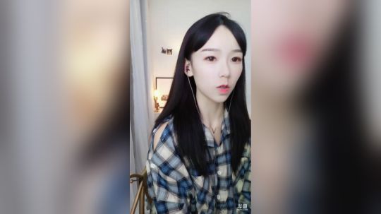 纯情如风的欧巴发布了一个斗鱼视频2019-07-31