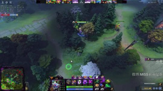 lilith：我状态很好 2019-07-30 22点场