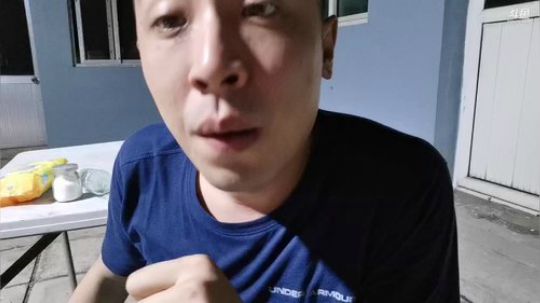 一生守护铁公鸡发布了一个斗鱼视频2019-07-31