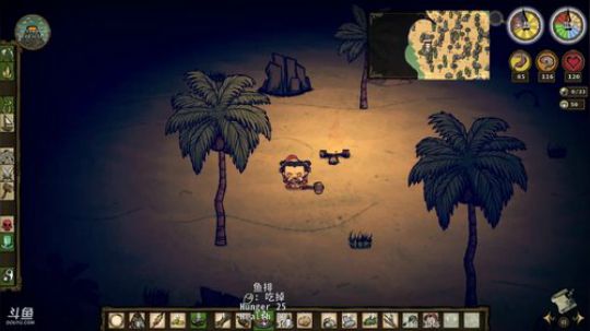 干一行爱一行,爱一行干一行!635952 2019-07-31 20点场