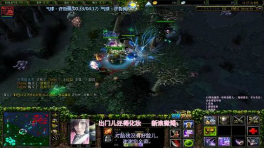 精分前兆。。 2019-07-30 22点场