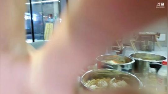 最近天气炎热，训练晚点了 2019-07-30 23点场