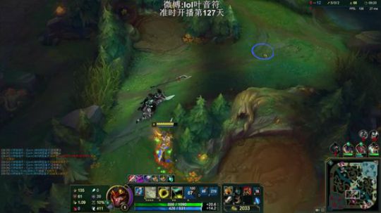 完美世界mc发布了一个斗鱼视频2019-07-31
