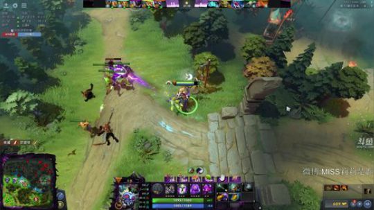 lilith：我状态很好 2019-07-31 18点场