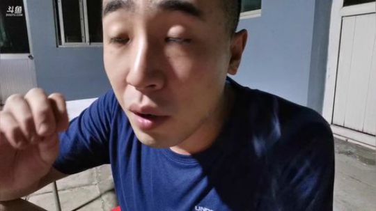 铁血丶苟且君发布了一个斗鱼视频2019-07-31