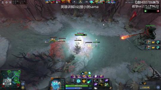 关键词:高分局神灵能carry吗？ 2019-07-30 17点场