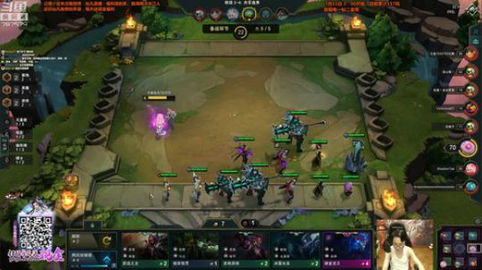 旧欢若梦灬发布了一个斗鱼视频2019-07-31