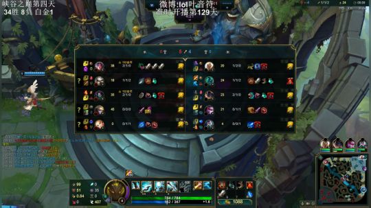 蓝董斌羊羊羊发布了一个斗鱼视频2019-07-31