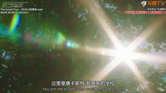 户外遛狗王飞哥发布了一个斗鱼视频2019-07-31