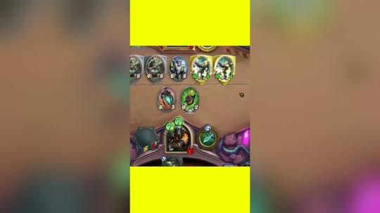 你以为防了冰冻就不要紧了嘛