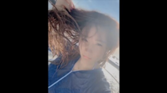 朋友圈发的，这边集合一下