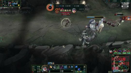 苏老S 快乐就完了顺便弹弹吉他 2019-07-30 19点场