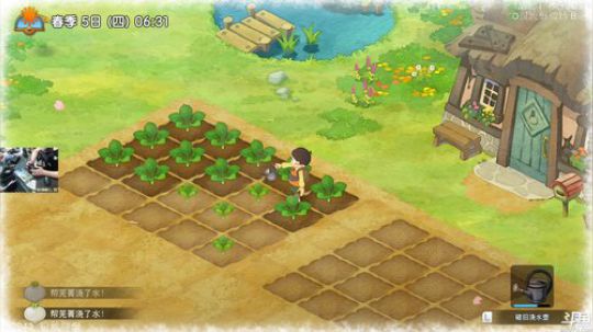 最后一天 能冲一下吗（ID 2019-07-31 12点场