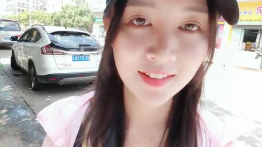 科头溜子发布了一个斗鱼视频2019-07-31
